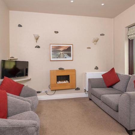 Grisdale View Villa Penrith Buitenkant foto